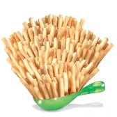 Pi�irme ve K�zartma