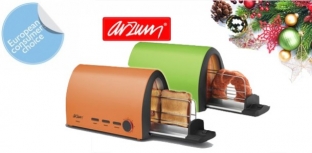 Ekmek K�zartma Mak.