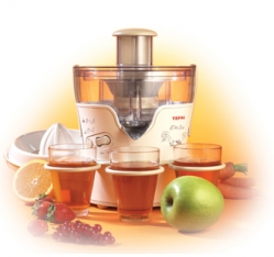 Kat� Meyve S�kacaklar�