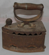 Buharl� �t�ler