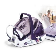 Buhar Jenerat�rleri