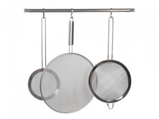 Mutfak Gere�leri - S�zek