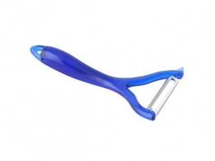 Mutfak Gere�leri - Meyve Soyucu