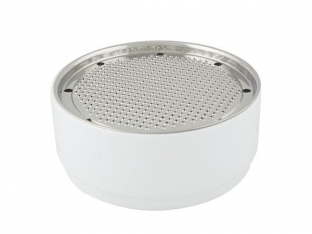 Mutfak Gere�leri - Rende