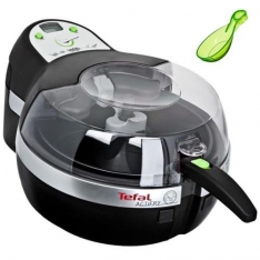 FR�T�Z ACT�FRY PLUS S�YAH