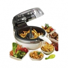 FR�T�Z ACT�FRY FZ700040