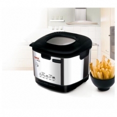 FR�T�Z M�NUTO AF101330