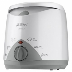 FR�T�Z AR247 FR�TELLA