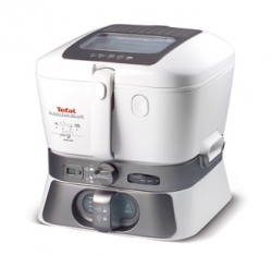 FR�T�Z OLEOCLEAN DELUXE FR701132