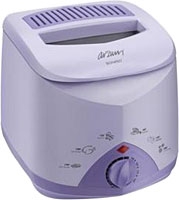 FR�T�Z AR246 BONFR�T