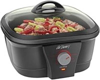 P���R�C� AR251 �OK FONKS�YONLU A��IBA�I