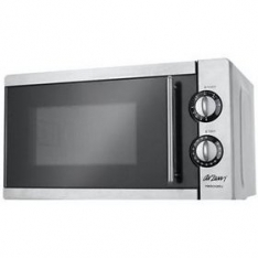 FIRIN M�KRODALGA AR239 IZGARALI M�KROGR�LL